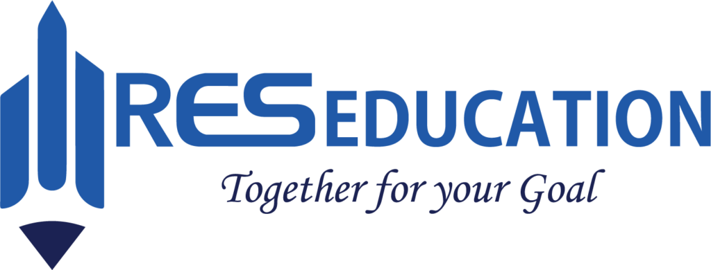 About Us – RES Education